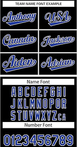 เสื้อเบสบอลสีพื้นแบบสวมใส่สบาย แห้งเร็ว ทรงหลวม สำหรับผู้ชาย/ผู้หญิง เสื้อเบสบอลแบบยูนิเซ็กซ์ - Product Image 4