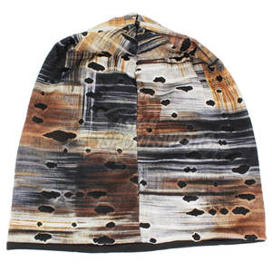 Gorros de Invierno Cálidos y Cómodos con Diseño de Punto para Uso Diario, Actividades al Aire Libre y Clima Frío - Product Image 4