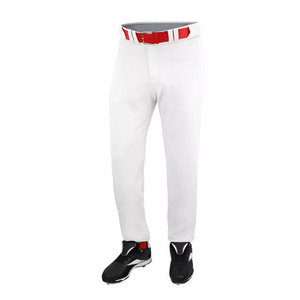 Ropa Deportiva de Softbol Más Vendida, Jersey de Alto Rendimiento con Estampado Personalizado para Entrenamiento de Clubes y Juegos Competitivos - Product Image 3