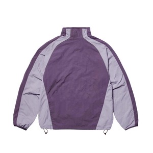 Adjustable Fit Jacket and Pants Set Windproof Nylon Windbreaker <b>Tracksuits</b> for Men Custom Sweat suits Unisex Sets with Logo - Product Image 2