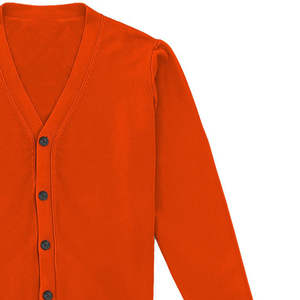 Suéter de Cachemira 100% para Hombre, de Manga Larga, Transpirable, Elegante, Antiarrugas, Antiretráctil, con Diseño Personalizado, para Invierno - Product Image 2