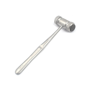 Marteau chirurgical orthopédique de précision, outil médical pour la chirurgie - Product Image 3
