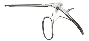 Rongeur Kerrison Ferris Smith en acier inoxydable, toutes qualités, obstétrique, gynécologie, Regal Impex - Product Image 5