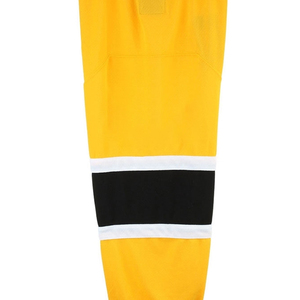 <b>Socks</b> <b>For</b> Adults Casual Fitness Wear Custom Plain Dyed Stretchable Heavy Duty Training Wear <b>Socks</b> Wholesale Workout <b>Socks</b> - Product Image 4