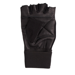 Guantes de Entrenamiento Reforzados para Ejercicio Diario, Guantes de Gimnasio con Acolchado de Absorción de Impactos, Suministro de Fábrica - Product Image 3