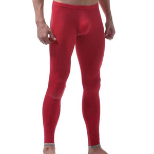 Made With Best Quality Custom Men <b>Compression</b> Leggings Quick Dry Sports Gym Running Base Layer <b>Compression</b> Tights - Product Image 2