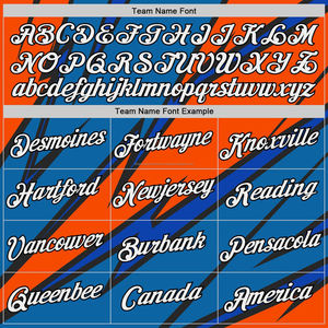 Camisetas lisas de malla rápida OEM personalizadas en blanco al por mayor, Camisetas estampadas por sublimación para hombre, Gimnasio Deportivo - Product Image 4