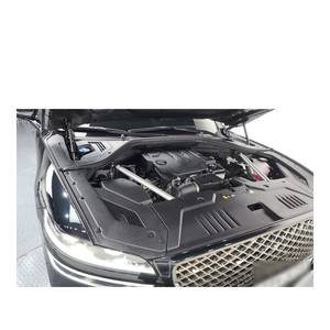 Genesis GV70 2.5T AWD 2024, SUV a Gasolina, 13,582 km, Usado - Product Image 6