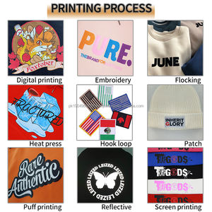 Venta al por mayor de camisas de talla grande para hombre 100% camisetas personalizadas de primera calidad impresión personalizada hombres camiseta - Product Image 4