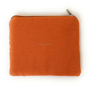 Handmade Beaded Clutch Bag Mamacita Letter Purse Seed Coin Pouch Custom Logo <b>Zip</b> <b>Wallet</b> Gift Mexican Style Trendy Unisex Handbag - Product Image 6