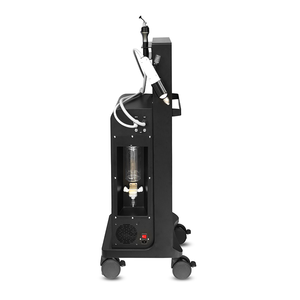 Machine de soin du visage Hydro Booster la plus populaire, appareil de beauté hydro, machine <span class=keywords><strong>Hydralift</strong></span>, sérum Hydra Scalping, machine Hydra - Product Image 4