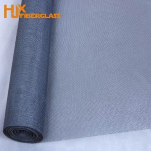 <span class=keywords><strong>Mosquitera</strong></span> enrollable <span class=keywords><strong>para</strong></span> ventana, <span class=keywords><strong>mosquitera</strong></span>, rodillo de fibra de vidrio, <span class=keywords><strong>mosquitera</strong></span> - Product Image 4