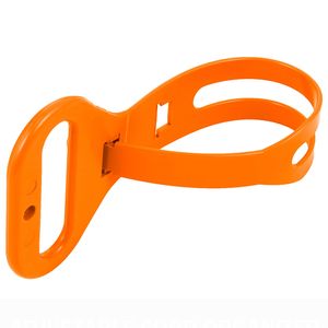 Cavo di Prolunga per Camper da 50 Amp, 15 Metri, Cavo di Alimentazione Premium Durevole con Diametro del Filo di 26,5 mm in Rame per Alimentazione Elettrica - Product Image 5