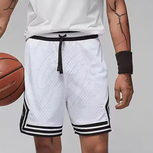 Pantalones Deportivos Anchos y Cómodos, con Cordón Ajustable, Diseño Recto Informal, Lona 100% Algodón, Alta Calidad - Product Image 1