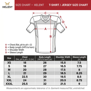 Uniforme de Fútbol Americano Monocromático Elite Pro-Cut, Personalizado, de Spandex y Poliéster Elástico, para Equipos Juveniles y Adultos, Fábrica OEM - Product Image 6