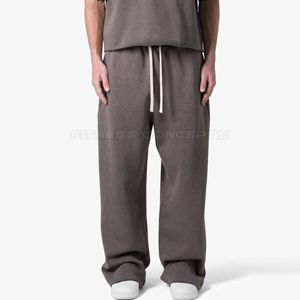 Nuevas llegadas: Los mejores pantalones acampanados con estampado de tendencia, esenciales de estilo europeo y americano. - Product Image 2