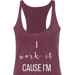 Camiseta de punto de algodón sostenible para mujer, informal de longitud corta Camiseta sin mangas con cuello redondo, chaleco bordado con lentejuelas y apliques, decoración para mujer - Product Image 1