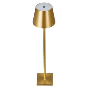 2 Pack Cordless Table <b>Lamp</b> with 5200mAh Rechargeable Battery Stepless Dimming & 3 <b>Adjustable</b> Heights Detachable Desk <b>Lamps</b> - Product Image 6