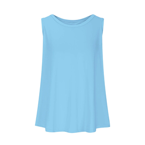 T-shirts de sport pour femmes à col rond, prix raisonnable, haute durabilité, idéaux pour la gym et les activités de plein air, meilleur prix, faible MOQ - Product Image 1