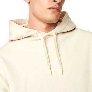 Fabrication sur Contrat de Sweats à Capuche pour Hommes, Streetwear Premium, Service OEM pour les Marques, les Détaillants et les Importateurs Mondiaux - Product Image 5