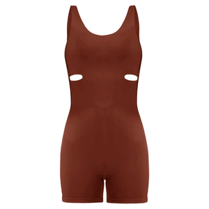 Best Quality Women Fitness <b>Workout</b> and Sportswear <b>Jumpsuits</b> / Different Style and Slim Fit Design Women <b>Jumpsuits</b> High Quality - Product Image 3
