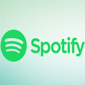 สำหรับบัญชี <span class=keywords><strong>Spotify</strong></span> Premium แบบรายบุคคล สมาชิกฟังเพลง ไม่ใช่การเชิญกลุ่มครอบครัว เติมเงินได้อย่างมั่นคง ใช้ส่วนตัว - Product Image 2