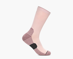 Lot de chaussettes de football en gros avec grip, manchons de compression pour mollets et protège-tibias antidérapants - Product Image 6