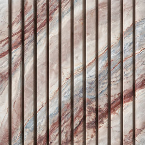 Paneles Acústicos Decorativos para Pared (600 × 600 mm) - Product Image 5