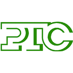 PTC PUR-Technic GmbH logo