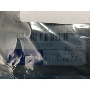 TEXAS INSTRUMENT 2212012-000 THERMCO TMX 9000 - Équipements et pièces semi-conductrices d'occasion fiables à l'échelle mondiale - Product Image 3