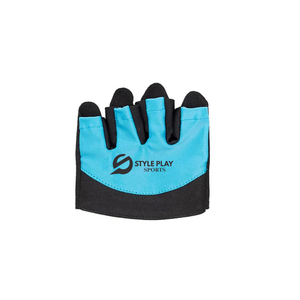 MMA Sports Equipment Boxing <b>Gloves</b> for Boxing Training Daily Use & Outdoor Scenes Best Quality Material Made <b>Gloves</b> - Product Image 2