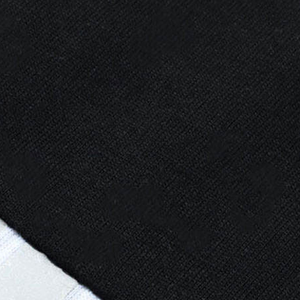 New Arrival 2026 <b>Men</b> <b>T</b>-<b>Shirt</b> 100% Cotton Knitted Breathable Eco-Friendly O-Neck Blank Custom Design High Quality for Best - Product Image 5