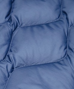 Chaqueta Acolchada Transpirable con Capucha para Hombre, Diseño Personalizado de Alta Calidad, Nueva Temporada de Invierno, Moda, Etiqueta Privada - Product Image 5