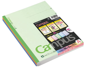 Cuaderno de Lujo Original, Único y Perfecto, Papelería Portátil de Fabricante Mayorista - Product Image 1