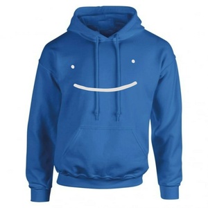 Sudadera con Capucha de Camuflaje para Hombre Wears World, 100% Algodón, Forro Polar, Transpirable e Impermeable - Product Image 6