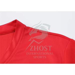 Uniforme de Fútbol - Product Image 3