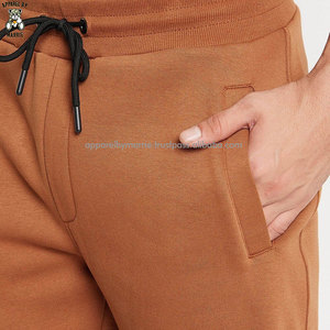 Colección de Moda para Hombre, Conjuntos Deportivos con Material de Alto Rendimiento, Diseño Moderno y Comodidad Premium - Product Image 6