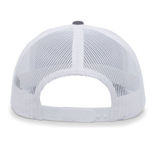 Casquettes de camionneur élégantes avec dos en maille respirante pour un style décontracté, les aventures en plein air, les voyages et le confort quotidien - Product Image 6