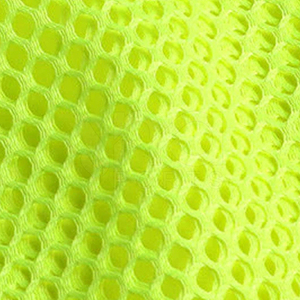 Chaleco de Seguridad de Alta Calidad con Logotipo, Chaleco de Seguridad Reflectante Colorido, Chaleco de Seguridad Reflectante para la Construcción - Product Image 6