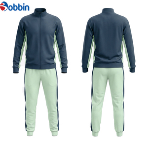 Conjunto Deportivo de Sublimación Profesional de Alta Calidad, Uniforme Deportivo Personalizado, Traje para Correr y Trotar, Ropa Deportiva Transpirable para Gimnasio - Product Image 5