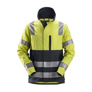 Unique Design Quick Dry Men Work Wear <b>Softshell</b> <b>Jacket</b> Outdoor Use Safety Use Men Work Wear <b>Softshell</b> <b>Jacket</b> - Product Image 1