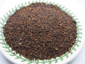 Assam Loose <b>Tea</b> Black Granules, Health <b>Tea</b> with Antioxidants | Fresh Taste, 12 Month Shelf Life, Grade A Quality 250gm piece - Product Image 6