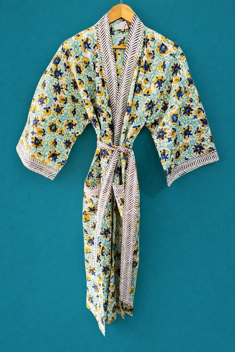 ตามภาพครับ