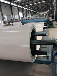 Professional Manufactures Fiberglass Panel FRP GRP Sheet Gel-Coaed <b>Board</b> Gloss/ Matte/Wovenroving - Product Image 2