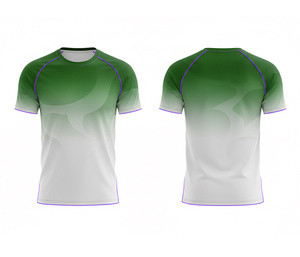 Custom Team Sublimation <b>T</b>-<b>Shirt</b> | Quick Dry Performance Apparel | Men Women Youth Sizes | Lightweight Quick Dry - Product Image 1