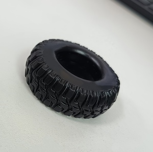 Siliconen penisring voor koppels, fantasie-speeltje voor volwassenen, zaadvertragende <span class=keywords><strong>ring</strong></span>, vertraagde ejaculatie. - Product Image 5
