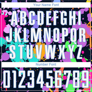 Best Quality Custom Design Mens Soccer Uniform Breathable Short Sleeve Front Logo <b>100</b> Percent <b>Polyester</b> OEM Service Football - Product Image 6