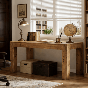 Office <b>Computer</b> <b>Desk</b> - Product Image 1