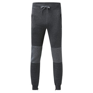 Customized Wholesale Price New Custom Hot Selling <b>Track</b> <b>Suit</b> for Men Women Service Top Quality Sweat <b>Suit</b> for Jogging Slim Fit - Product Image 4