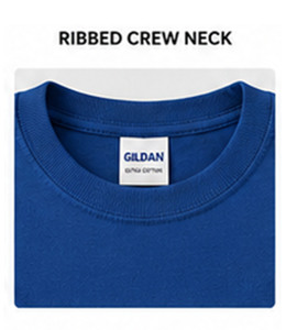 เสื้อสเวตเชิ้ตแขนยาวปักลายอัลฟา ฟี่ โอเมก้า สำหรับผู้หญิง คอทรงกลม ผ้าคอตตอนผสม ลายตัวอักษรกรีก เหมาะสำหรับฤดูหนาว ฤดูใบไม้ร่วง และฤดูใบไม้ผลิ - Product Image 5